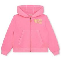 Sweatshirts à capuche Billieblush U20103/462-CD