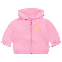 Sweatshirts à capuche Billieblush U20046/462-CD