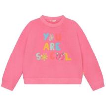 Sweatshirts Billieblush U20097/462-CD
