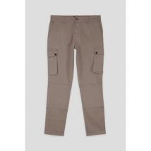 Pantalon Enorsia Pantalon cargo utilitaire