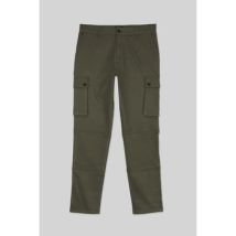 Pantalon Enorsia Pantalon cargo utilitaire