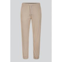 Jogging Enorsia Coupe Slim Tech Fleece Joggers