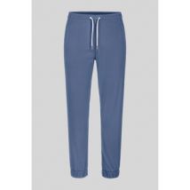 Jogging Enorsia Coupe Slim Tech Fleece Joggers