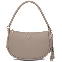 Sac Guess TAU DANYA HOBO SHOULDER BAG