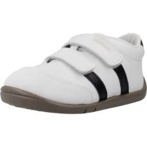 Baskets basses enfant Titanitos Zapatillas Niño Modèle B500 Mauro
