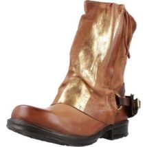 Bottines Airstep / A.S.98 Botas Mujer Modèle A50238