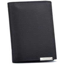 Portefeuille 4U Cavaldi rovicky310320