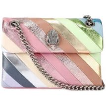 Sac Bandouliere KG by Kurt Geiger Borsa