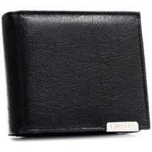 Portefeuille 4U Cavaldi rovicky310350