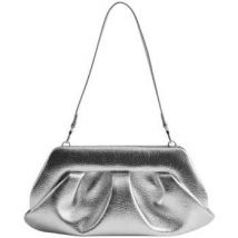 Sac a main Themoirè Borsa