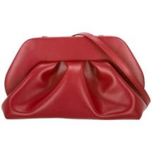 Pochette Themoirè Borsa