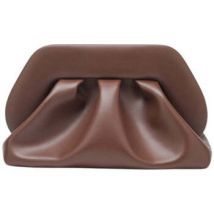 Pochette Themoirè Borsa