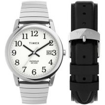 Montre Timex ty568150