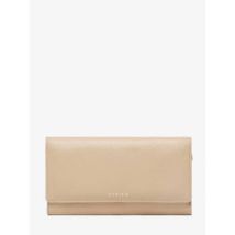 Portefeuille Etrier Portefeuille L Tradition cuir TRADITION 709-ETRA095L