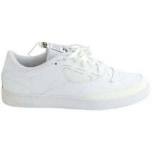 Baskets basses Maison Martin Margiela Baskets en cuir blanches