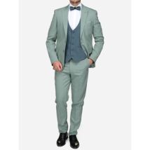 Costumes Billtornade Blt0163 London Ville 3p