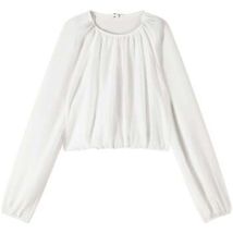 Blouses Patrizia Pepe -