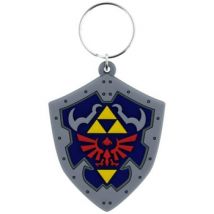 Porte clé The Legend Of Zelda PM270