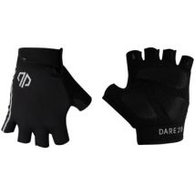 Gants Dare 2b S RG11602