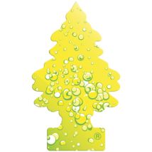 Bougies, diffuseurs Little Trees - ST11177