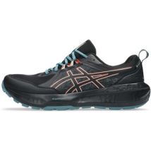Chaussures Asics Gel-Sonoma Gtx