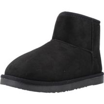 Bottines enfant Break And Walk Botas Niña Modèle Bjsh542083