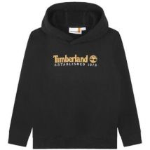 Sweatshirts à capuche Timberland T25U56/09B-CD