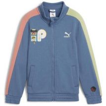 Veste enfant Puma 627396-24