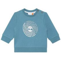 Sweatshirts Timberland T60008/875-CD