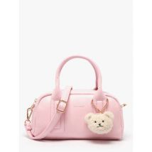 Sac Bandouliere Miniprix Sac bandoulière Teddy bear TEDDY BEAR 149-0KJ62067
