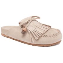 Chaussures Erynn Mocassins Yuma