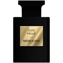 Eau de parfum Parfums De Niche Eau de Parfum Oud Privé 100 ml