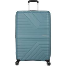 Valise American Tourister FLYTWIST SPINNER 78/29 TSA EXP