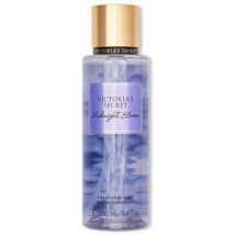 Eau de toilette Victoria's Secret Midnight Bloom Body Mist - 250ml