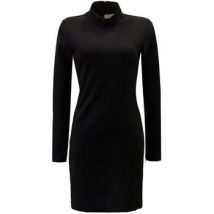 Costumes Jucca -