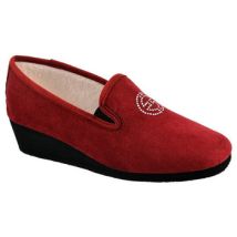 Chaussons Exquise MYKE470