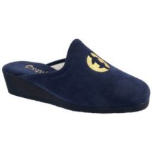 Chaussons Exquise MINOU