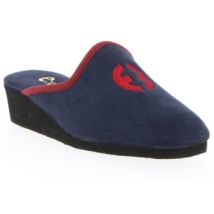 Chaussons Exquise Minou-644