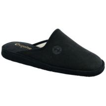 Chaussons Exquise JASSLOG