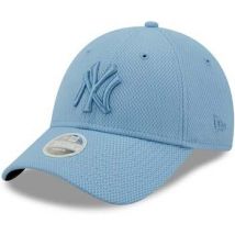 Casquette New-Era DIAMOND ERA 9FORTY LOSDOD