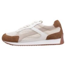 Baskets basses Gioseppo BUSIA
