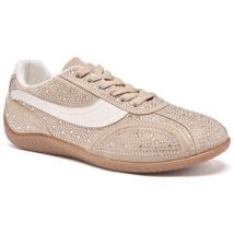 Chaussures Erynn Baskets Etania