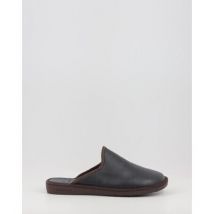 Chaussons Nordikas F188