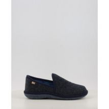 Chaussons Nordikas 2631