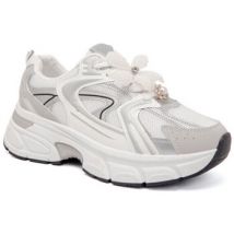 Chaussures Erynn Baskets Dalila
