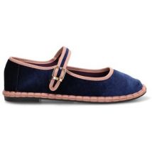 Ballerines Buonarotti 812728