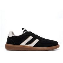 Chaussures Erynn Baskets Papina