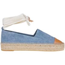 Espadrilles Tory Burch CAB00007043AE