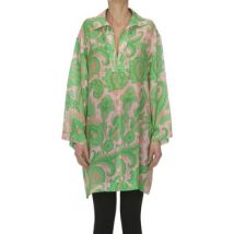 Chemise Etro TPC00007050AE