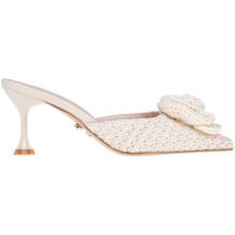 Chaussures escarpins Twenty Fourhaitch CAT00007045AE